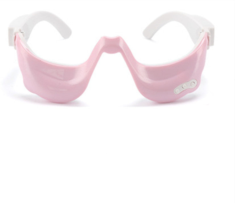 Electric Eye Massager