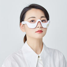 Electric Eye Massager