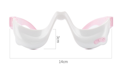 Electric Eye Massager