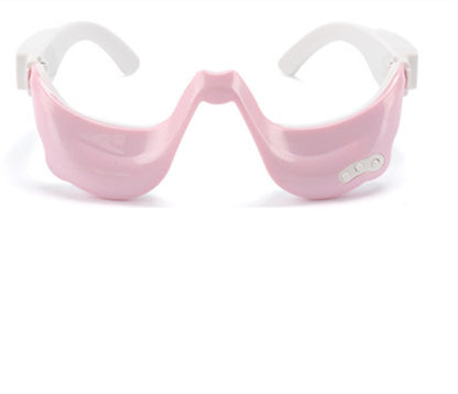 Electric Eye Massager