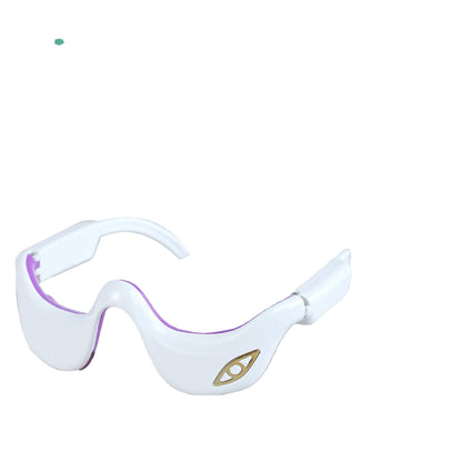 Electric Eye Massager