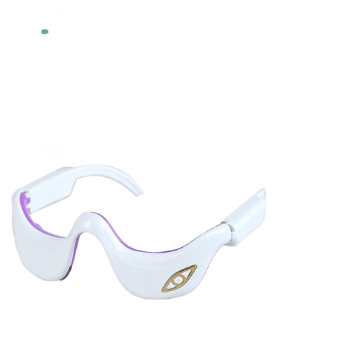 Electric Eye Massager