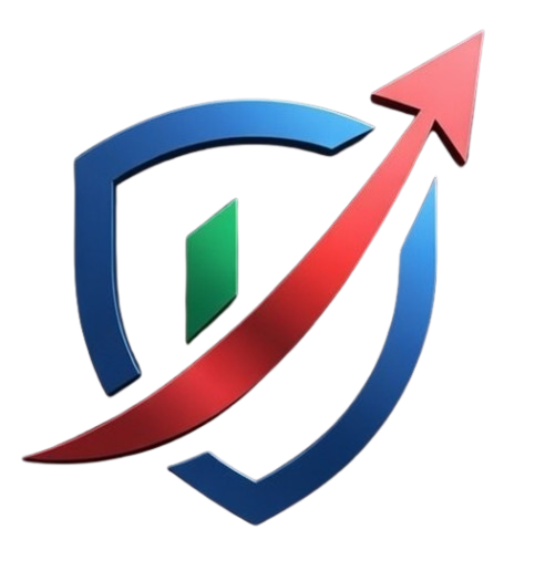 QualityHub